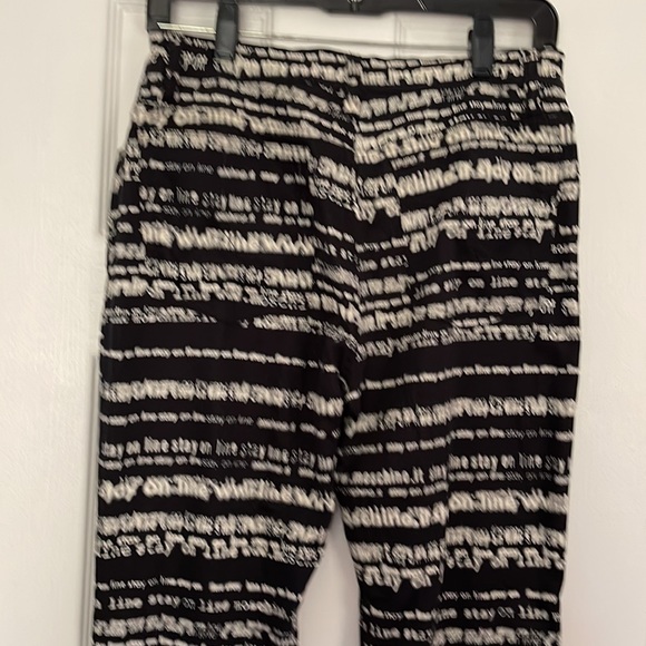 Vintage Moschino Pants - Picture 4 of 7